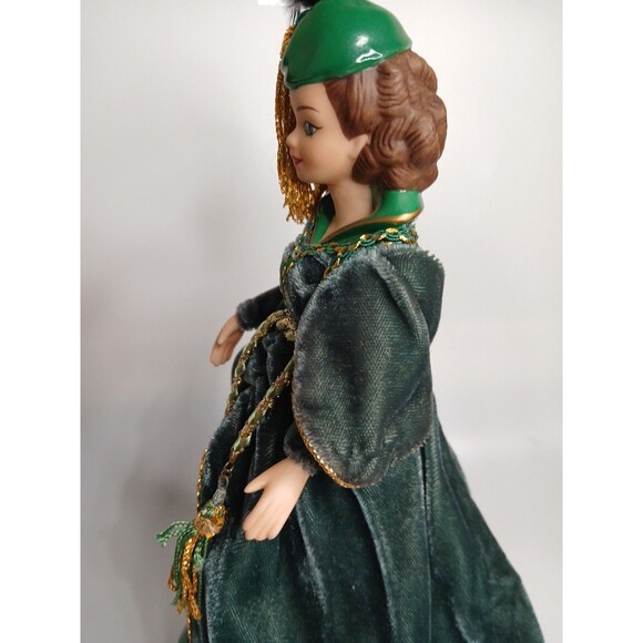 Sold - Picture 9 of 11